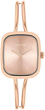 Часы Calvin Klein Adore 25100133